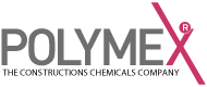Epoksi Zemin Kaplama Logo
