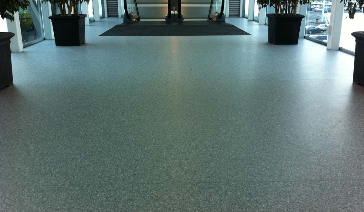 PVC Vinil Nedir?