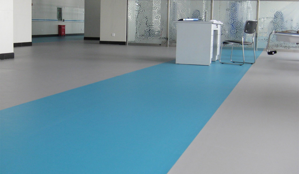 PVC Vinil Nedir?