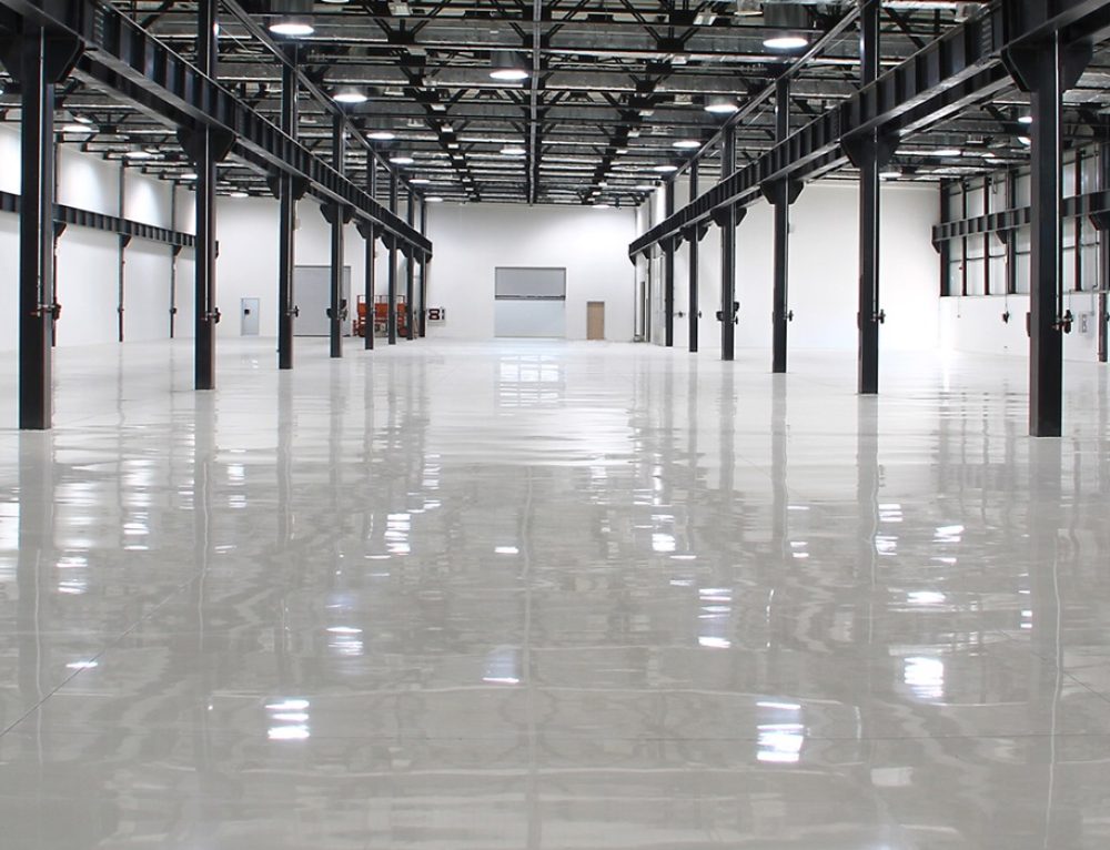 Описание в отпуске. Вернется через неделю.