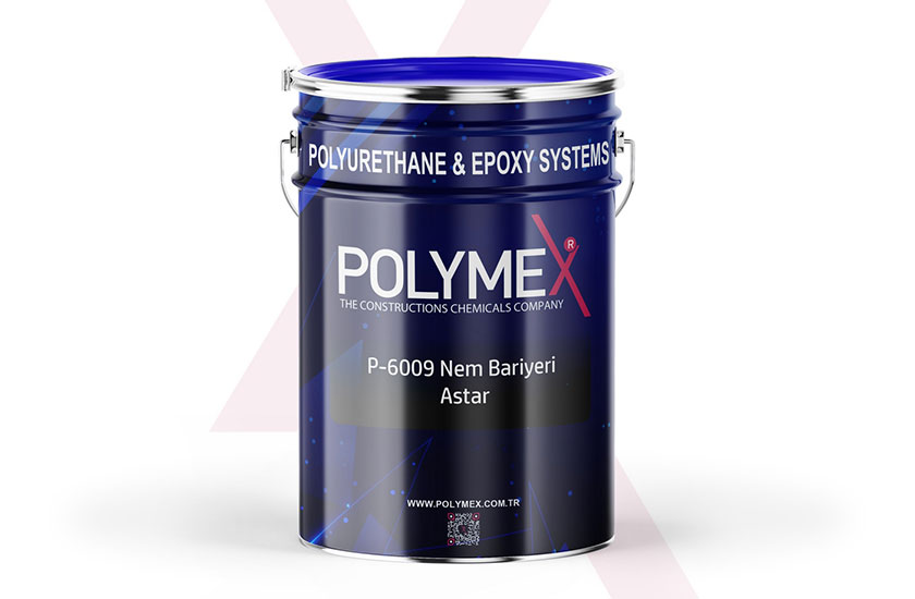 polymex-p-6009-nem-bariyeri-astar1